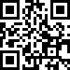 https://isna.ir/xdJpVL