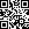 https://isna.ir/xdVV9S