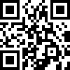 https://isna.ir/xdW4Mr