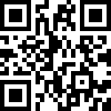 https://isna.ir/xdHSns