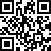 https://isna.ir/xd3DVf