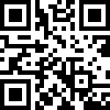 https://isna.ir/xdGPCQ