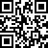 https://isna.ir/xdRKNr