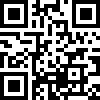 https://isna.ir/xdDSwN