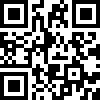 https://isna.ir/xdMhxs