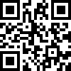 https://isna.ir/xd3LH7