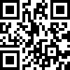 https://isna.ir/xdVR6L