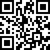https://isna.ir/xdP6Sz