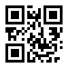 isna.ir/x5JN6n