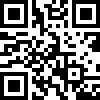 https://isna.ir/xdX2fW