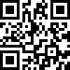 https://isna.ir/xdNYZH