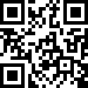 https://isna.ir/xcsPzx
