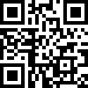 https://isna.ir/xdJShn