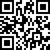 https://isna.ir/xdHSVT