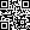 https://isna.ir/xdDwYM