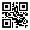 isna.ir/xdW3Qy