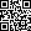 https://isna.ir/xd56JF