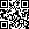 https://isna.ir/x972Xq