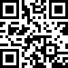 https://isna.ir/xdVwd8
