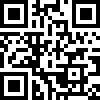 https://isna.ir/xdWDt4