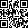 https://isna.ir/xdVhTQ