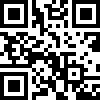 https://isna.ir/xdWx53