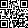 https://isna.ir/xdWZmh