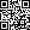 https://isna.ir/xdHsGg