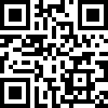 https://isna.ir/xdNQBR