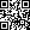 https://isna.ir/xdX9db