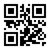isna.ir/xd5pLX