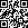 https://isna.ir/xcXZ4Z