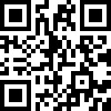 https://isna.ir/xdKgdf