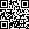 https://isna.ir/xdPmky