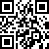 https://isna.ir/xdWSXv