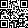 https://isna.ir/xdX2yV