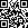 https://isna.ir/xd2QKN