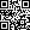 https://isna.ir/xdJCYn