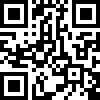 https://isna.ir/xgcHs