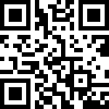 https://isna.ir/xdR5fR