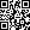 https://isna.ir/xdXmsc