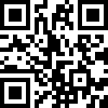 https://isna.ir/xdRt7F