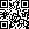 https://isna.ir/xdGVjC