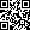 https://isna.ir/xdVdHD