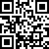 https://isna.ir/xd4BNk