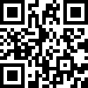 https://isna.ir/xdM3zN