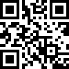 https://isna.ir/xdL2TG
