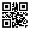 isna.ir/xdWt5W