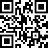 https://isna.ir/xdVczm