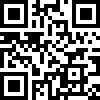 https://isna.ir/xdL9hV